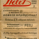 Illustration for article titled Megtaláltuk minden magyar bulvárlapok ősanyját